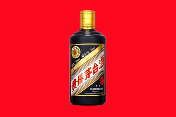 哈密回收茅台酒瓶